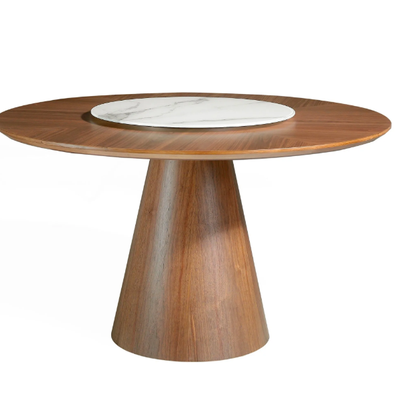 1016-Table-Angel-Cerdá-480102-rel8d5f3022.jpg